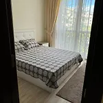 каскадас * Slăntjev Brjag