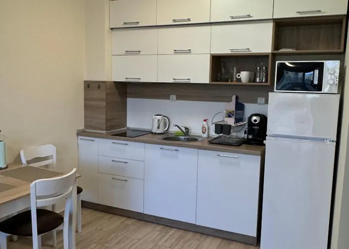 каскадас * Slantchev Briag