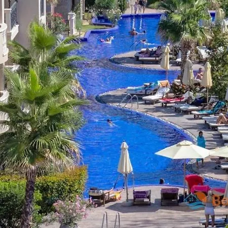 каскадас * Slantschew brjag